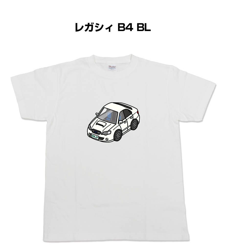 90s SUBARU Tシャツ スバル インプレッサ レガシー LEGACY tshirt-0247_0.jpg