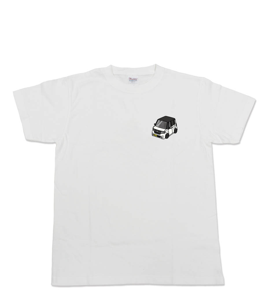 3日まで限定値下げ中 牛沢 手書き デザイン Tシャツ セット B1pppR4gVKL._CLa|2140,2000|
