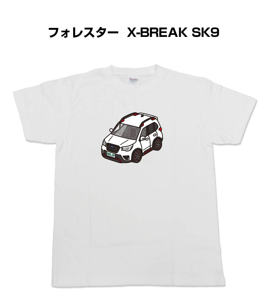 はこ NEW ERA ニューエラ Box Pack ボックスパック 14392355 32L REAL