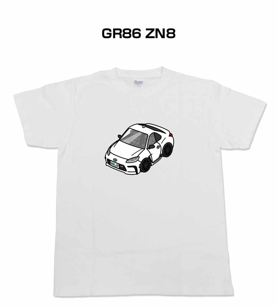 更にお値下げ❕新品未使用Tシャツ 日産オンラインショップ：#23 オーセンティックTシャツ