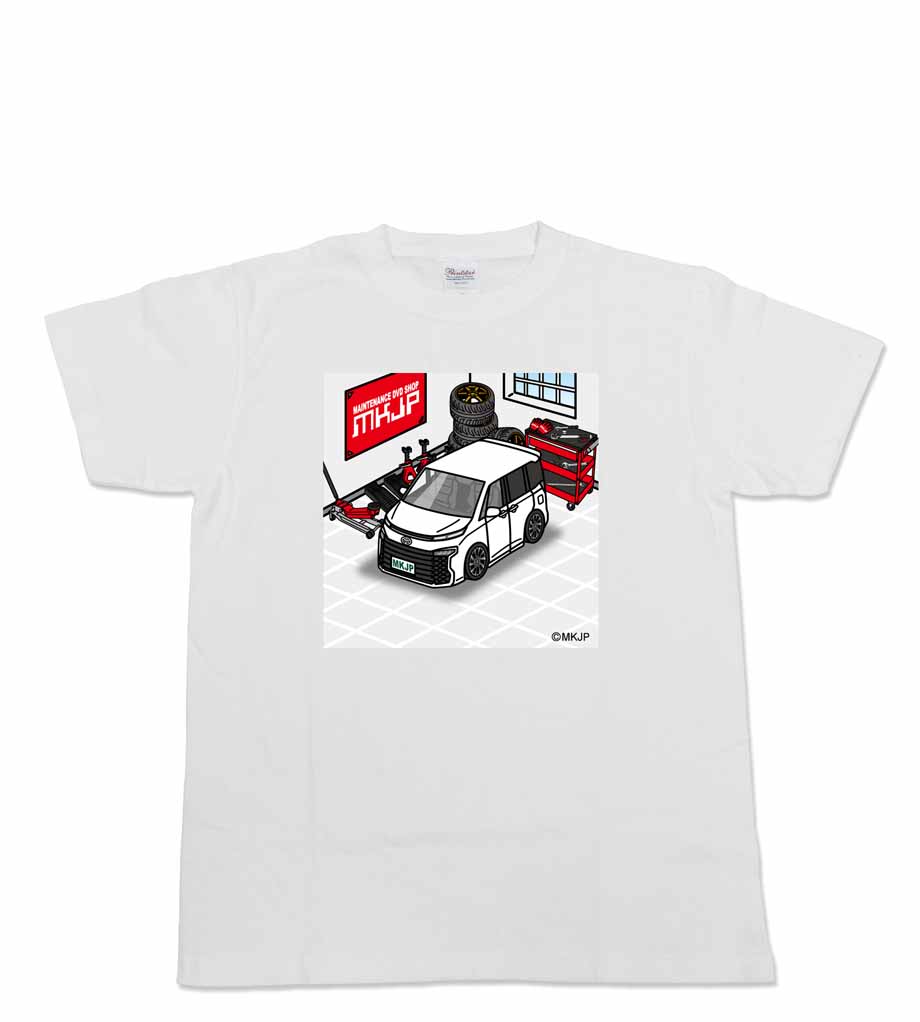 Vintage Lowes Racing Jimmie Johnson Shirt #48 JH Designs