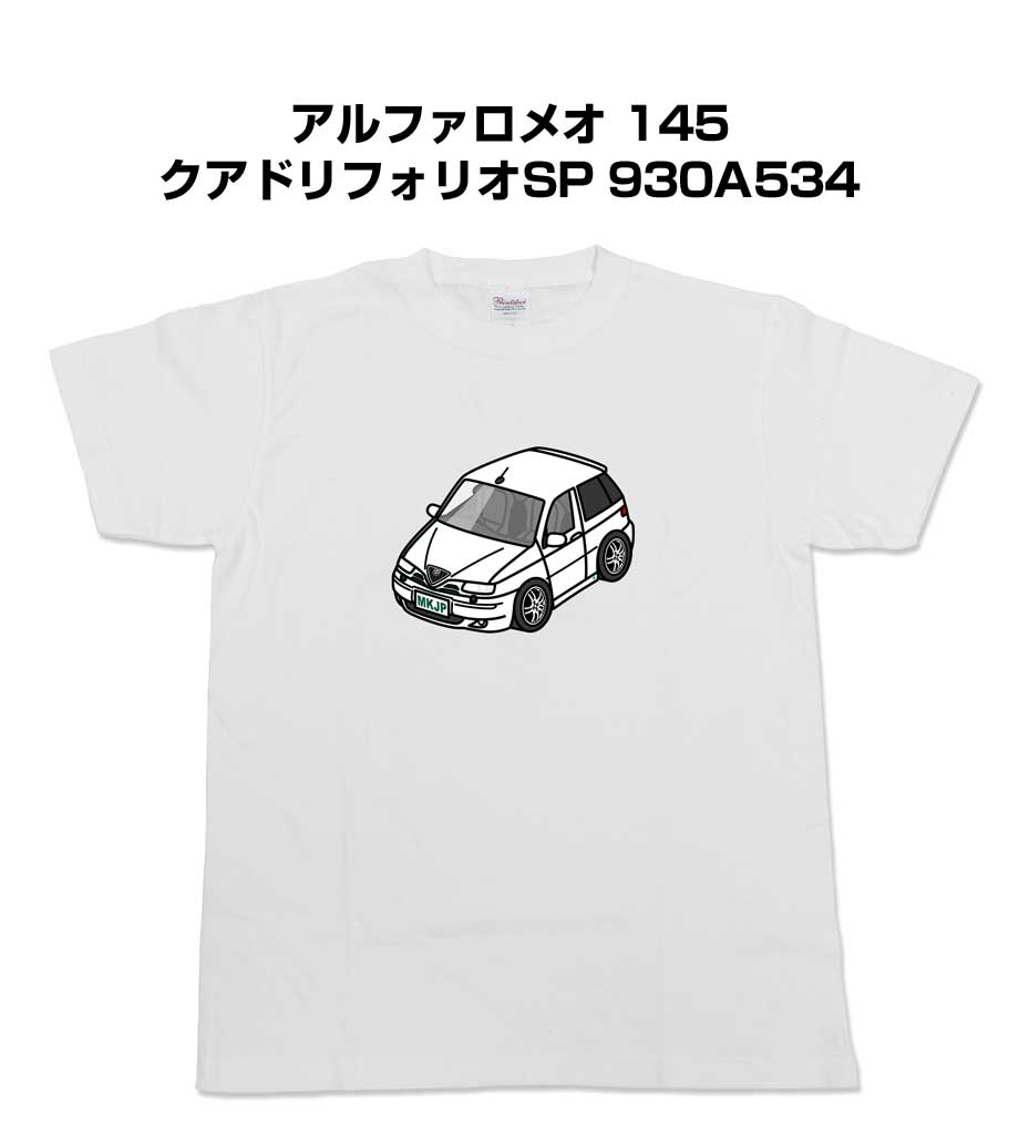 スマホショルダー バッグ スマホポーチ ショルダー ポーチ 車好き