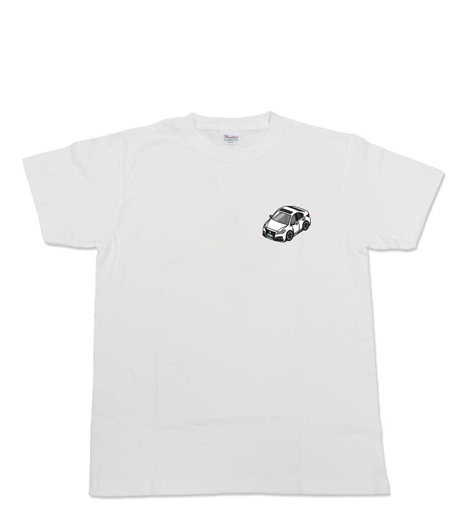 D&G Tシャツ 半袖 エンブレム クラウン ホワイト【国内発送】 楽天市場】ドルチェ&ガッバーナ tシャツ（柄ロゴ）（Tシャツ