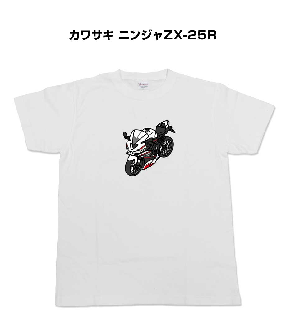 ニアジョイ 3周年記念パーカー 、Tシャツ　XＬサイズ　２点セット 楽天市場】Y-3 ワイスリー 20th anniversary センターロゴT