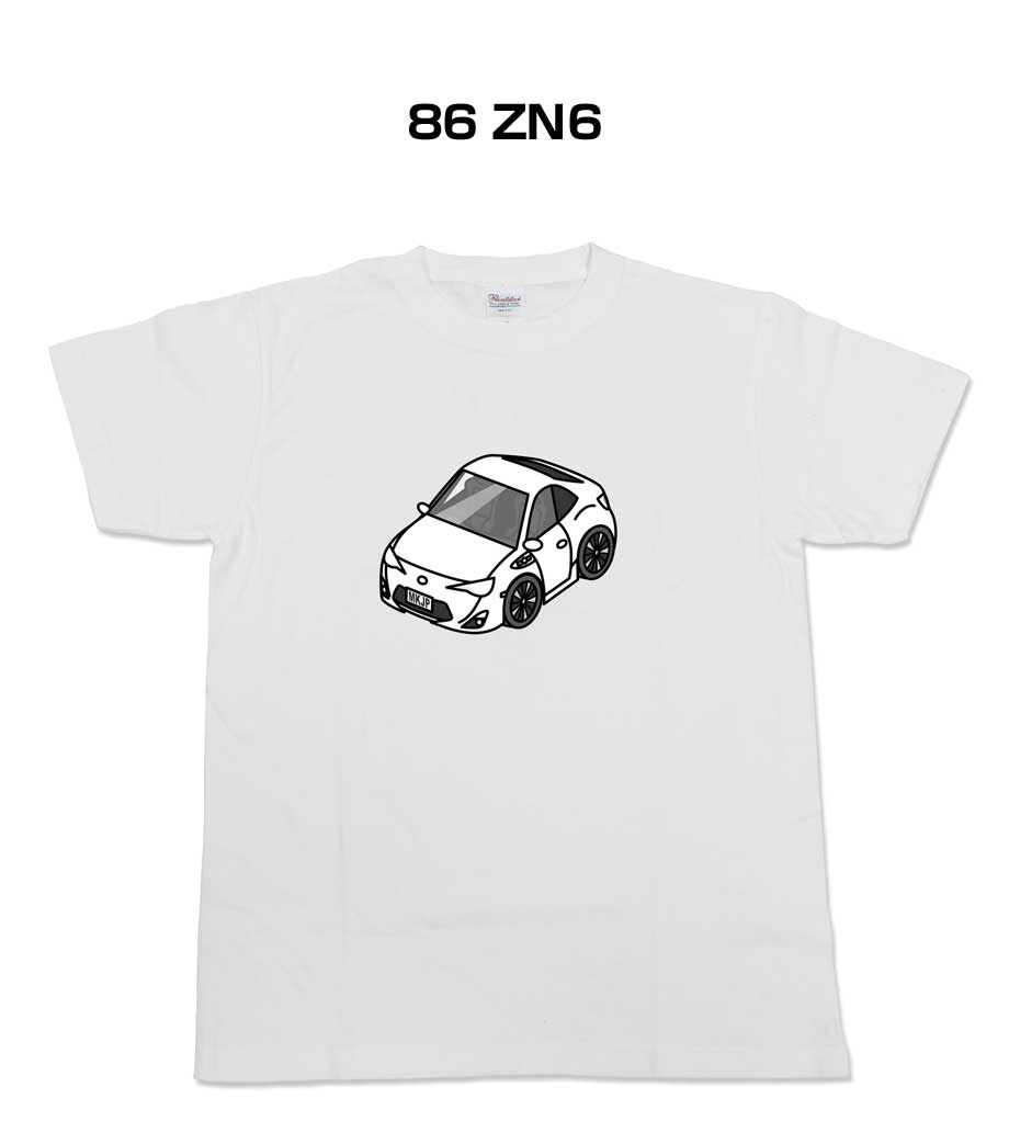 ミズノプロ　トヨタ自動車　Tシャツ 日産オンラインショップ：NISMO チームオーセンティック Tシャツ