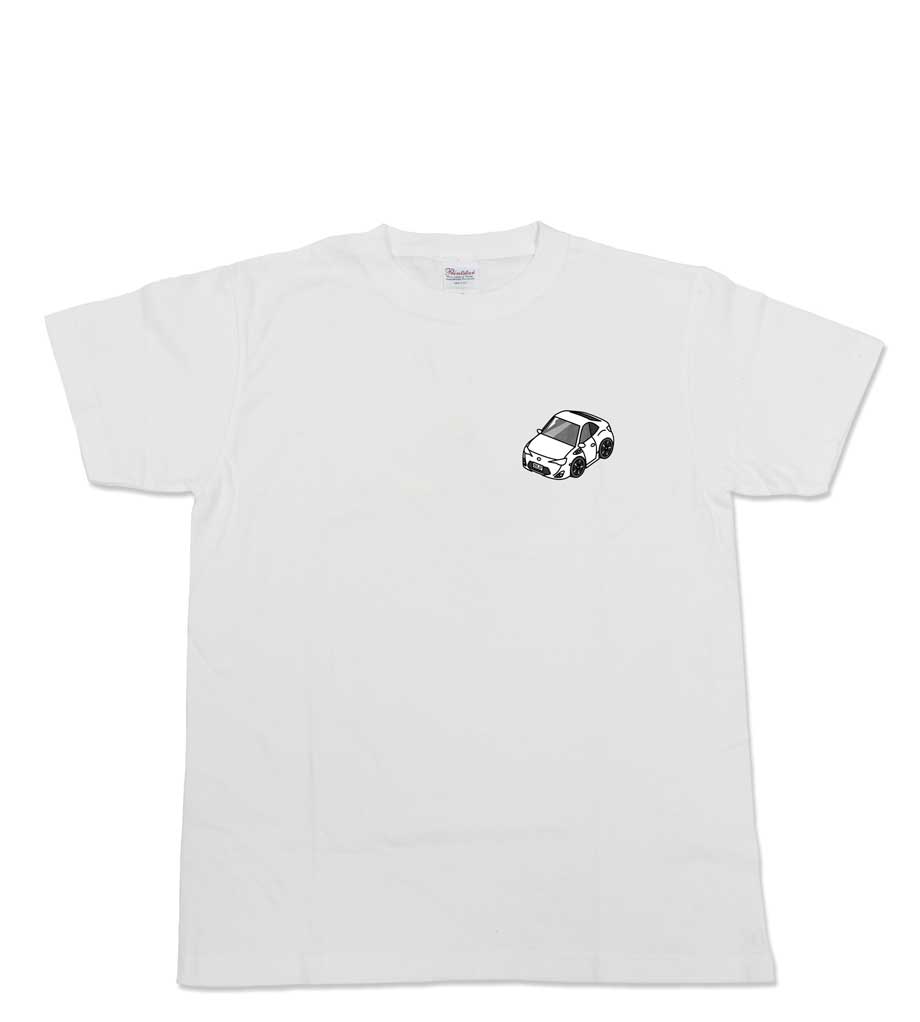 楽天市場】Tシャツ 大きいサイズ メンズ 刺繍 虎 酒 SAKE