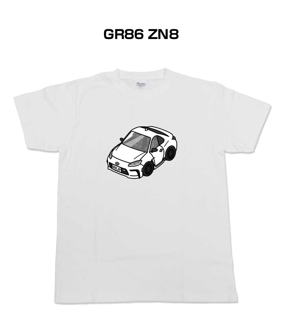tshirt-car-mc-0550_0.jpg