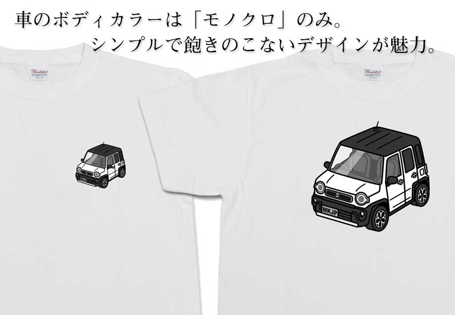 すぐにお届け] Onitsuka Tiger GRAPHIC TEE (onitsuka tiger/T