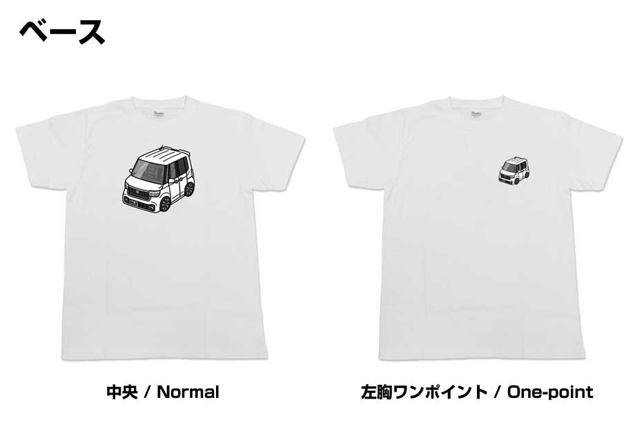 CONTROL COLLECTORS BOX DVD Tシャツ ポストカード付き Amazon | dustbox Tシャツ XLサイズ | Tシャツ・カットソー 通販