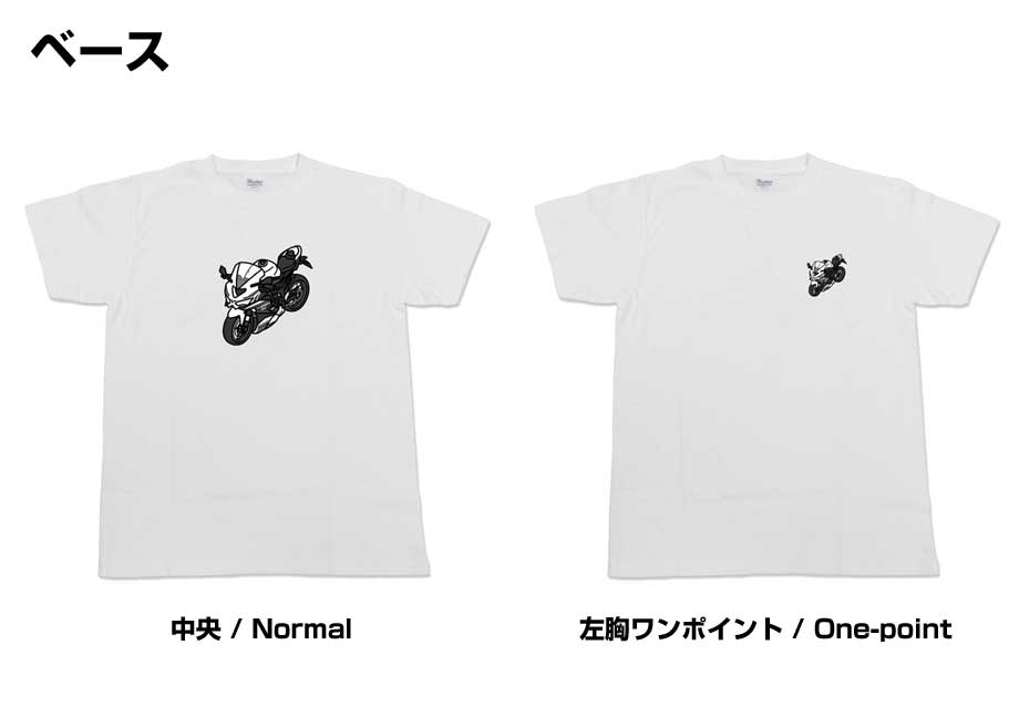 ニアジョイ3周年記念パーカー・Tシャツ　２点セット Y-3 (ワイスリー) スリーストライプ 袖ロゴ クルーネック 半袖