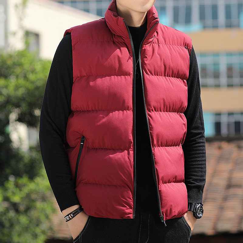 ベスト メンズ 秋冬 厚手 ダウンベスト 通学 冬 防寒 防風 メンズファッション オシャレ 暖かい 冬服 カッコイイ 秋服 カジュアル 無地 大きいサイズ 体型カバー 中綿 保温 ダウンコート ダウン ショート Sheldon メンズベストジャケット冬暖かいノースリーブメンズ ベスト メンズ 秋冬 厚手 ダウンベスト 通学 冬 防寒 防風 メンズファッション オシャレ 暖かい 冬服 カッコイイ 秋服 カジュアル 無地 大きいサイズ 体型カバー 中綿 保温 ダウンコート ダウン ショート Sheldon メンズベストジャケット冬暖かいノースリーブメンズ