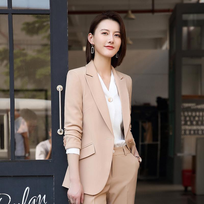 パンツスーツ レディース ビジネススーツ フォーマル セレモニー 30代 40代 事務服 卒業式 セットアップ スカート スーツ テーパードパンツ Hx22feb34vxftz01 Mkmstore 通販 Yahoo ショッピング パンツスーツ レディース ビジネススーツ フォーマル セレモニー 30代 40代 事務服 卒業式 セットアップ スカート スーツ テーパードパンツ Hx22feb34vxftz01 Mkmstore 通販 Yahoo ショッピング