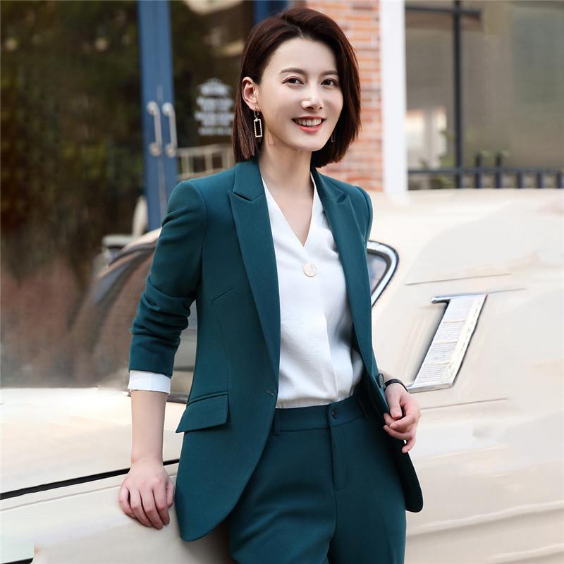 パンツスーツ レディース ビジネススーツ フォーマル セレモニー 30代 40代 事務服 卒業式 セットアップ スカート スーツ テーパードパンツ Hx22feb34vxftz01 Mkmstore 通販 Yahoo ショッピング パンツスーツ レディース ビジネススーツ フォーマル セレモニー 30代 40代 事務服 卒業式 セットアップ スカート スーツ テーパードパンツ Hx22feb34vxftz01 Mkmstore 通販 Yahoo ショッピング