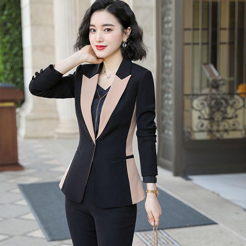 ふるさと割 セレモニー フォーマル ビジネススーツ 母 服 ママスーツ レディース パンツスーツ 30代 スーツ 就業 就活 セットアップ 卒業式 事務服 40代 パンツスーツ サイズ 2xl Pathwaysfl Org ふるさと割 セレモニー フォーマル ビジネススーツ 母 服 ママスーツ レディース パンツスーツ 30代 スーツ 就業 就活 セットアップ 卒業式 事務服 40代 パンツスーツ サイズ 2xl Pathwaysfl Org