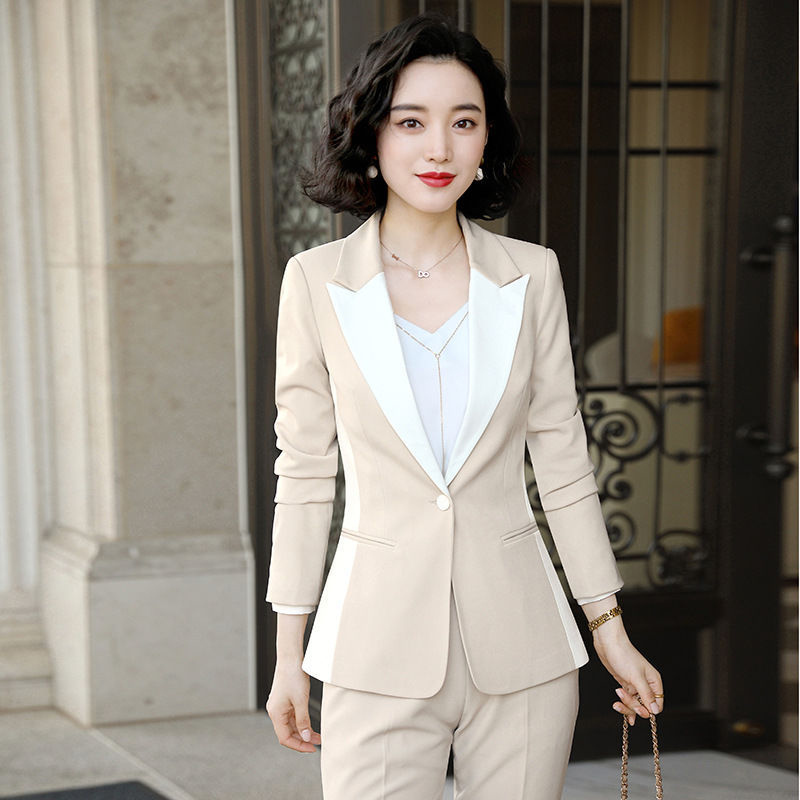 ふるさと割 セレモニー フォーマル ビジネススーツ 母 服 ママスーツ レディース パンツスーツ 30代 スーツ 就業 就活 セットアップ 卒業式 事務服 40代 パンツスーツ サイズ 2xl Pathwaysfl Org