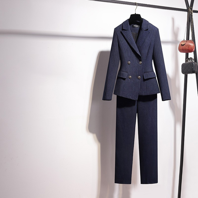 パンツスーツ レディース ビジネススーツ フォーマル セレモニー 30代 40代 事務服 卒業式 セットアップ スカート スーツ テーパードパンツ