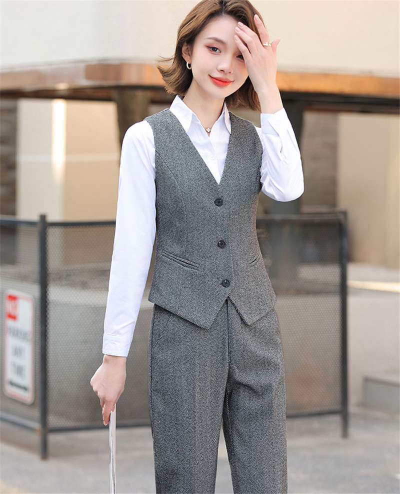 SALE／69%OFF】 メンズ メルローズ men's melroseCOMPLET スーツセットアップ