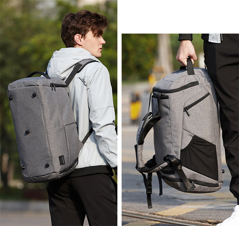 ボストンバッグ メンズ レディース ジムバッグ シューズ収納 旅行 ゴルフ スポーツ ジム 旅行バッグ 大容量 おしゃれ 旅行カバン 軽量 修学旅行 0i0ijlxdae Dominatuscelos Com