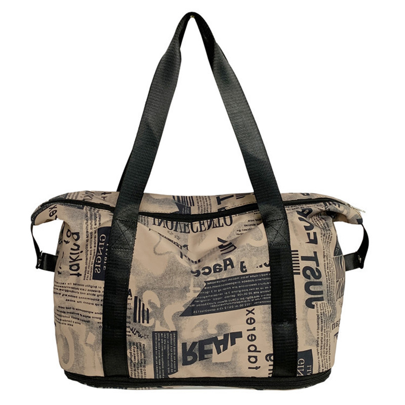 ボストンバッグ メンズ レディース 英文字 個性 ジムバッグ 旅行 ゴルフ スポーツ 旅行バッグ 大容量 おしゃれ 旅行カバン 軽量 修学旅行 収納 限定販売 ボストンバッグ メンズ レディース 英文字 個性 ジムバッグ 旅行 ゴルフ スポーツ 旅行バッグ 大容量 おしゃれ 旅行カバン 軽量 修学旅行 収納 限定販売