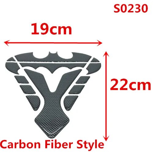 二輪車用3dガス燃料タンク保護ステッカー,ヤマハYZF-R1 r6 r15 r25 r3 mt03 mt07 mt09 fz6 fz8 fz1 xj6｜mkshopsjapan｜14