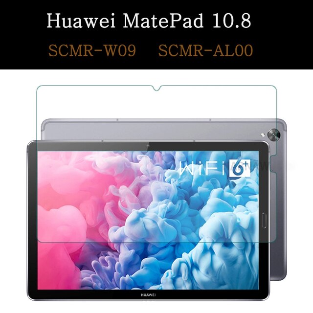 HUAWEI MatePad（家電）の商品一覧 通販 - Yahoo!ショッピング