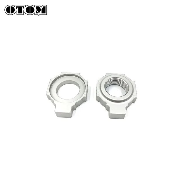 Otom ktm exc sx XC W sxf husqvarna fc fe te 125 250 450用モーターサイクルリアアクスルフォークシ :a 1005002551481449 20231207:MKSHOPSJAPAN