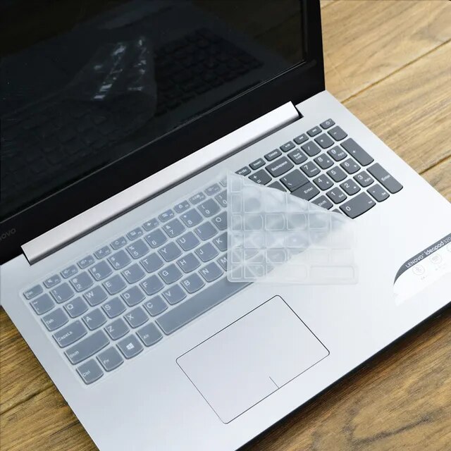 Lenovoシリコンラップトップキーボードプロテクター,LenovoIdeapad l340 17 l340-17irh l340-17iwl l 3｜mkshopsjapan｜02