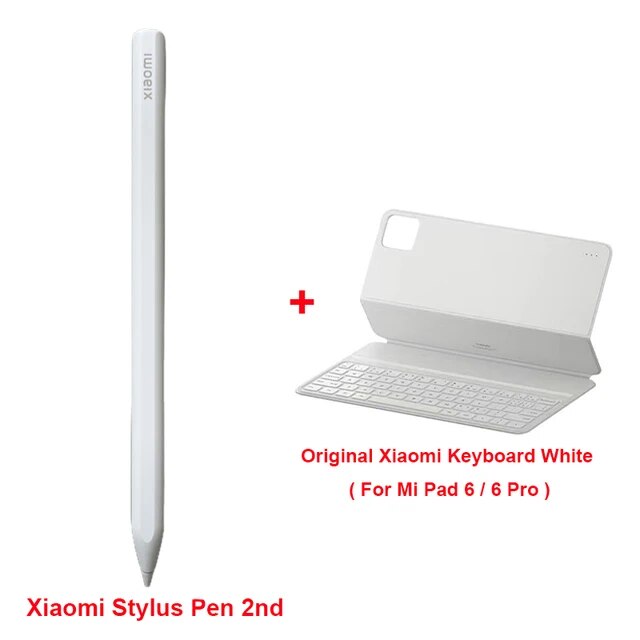 Xiaomi-タブレット用のスマートスタイラスペン,タッチスクリーン,描画,書き込み,スクリーンショット用,Xiaomi Mi Pad 6, 5 pr｜mkshopsjapan｜05