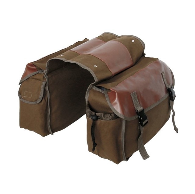 二輪車用防水サドルバッグ,バックパック,サイドツール用の新しいアップデート付き防水バッグ