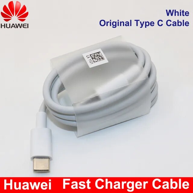 Huawei社5V2A高速eu充電器メイト10 liteの米国の充電タイプcケーブルP10 P9 P8 liteメイト10 lite名誉8 7 x、Y｜mkshopsjapan｜02