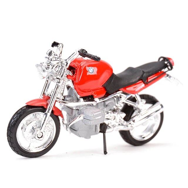 Maisto 1:18 bmw r1250 gs静的ダイキャスト車,収集可能な趣味のオートバイモデル玩具｜mkshopsjapan｜08