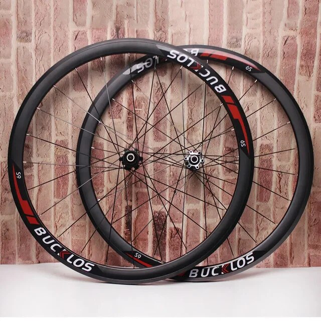 バックルロード-700cカーボンハブ自転車ホイールセット,130x10mm,100x9mm,クイックリリースアクセサリー付き :  a-1005004728925536-20240128 : MKSHOPSJAPAN - 通販 - Yahoo!ショッピング