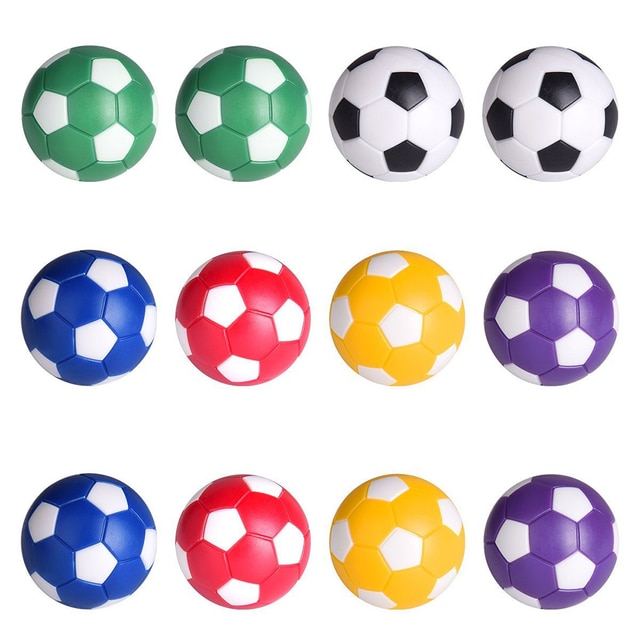 フットボールの交換用サッカーボール,子供用の小さなボール｜mkshopsjapan｜02