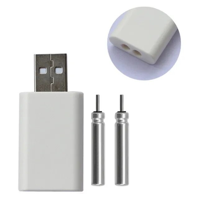 cr425 充電の商品一覧 通販 - Yahoo!ショッピング