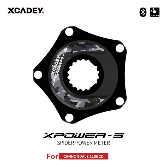 Xcadey-スパイダーパワーメーターXPOWER-S gen2,ロードマウンテンバイク,スパイダーパワーメーター,sram,ローター,クランク,チェ  : a-1005005362927402-20240108 : MKSHOPSJAPAN - 通販 - Yahoo!ショッピング