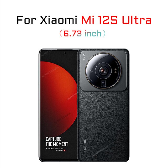 Xiaomi用の完全な保護フィルム,Xiaomi 13 mi 12t pro 13 lite 12s,mi 13 11 12 10 12x 11t 1｜mkshopsjapan｜06