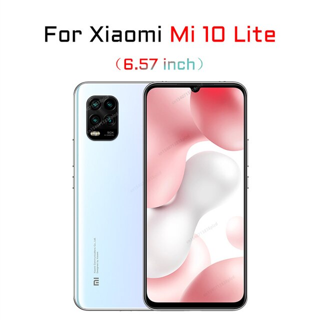 Xiaomi用の完全な保護フィルム,Xiaomi 13 mi 12t pro 13 lite 12s,mi 13 11 12 10 12x 11t 1｜mkshopsjapan｜20