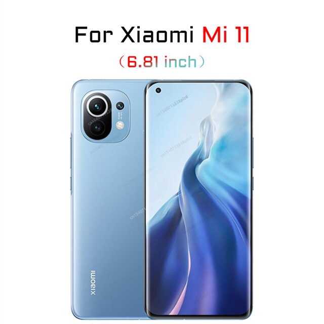 Xiaomi用の完全な保護フィルム,Xiaomi 13 mi 12t pro 13 lite 12s,mi 13 11 12 10 12x 11t 1｜mkshopsjapan｜16