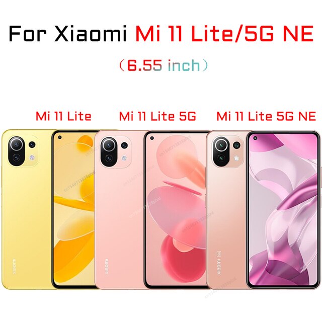 Xiaomi用の完全な保護フィルム,Xiaomi 13 mi 12t pro 13 lite 12s,mi 13 11 12 10 12x 11t 1｜mkshopsjapan｜14