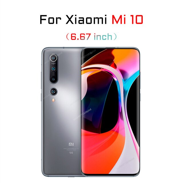 Xiaomi用の完全な保護フィルム,Xiaomi 13 mi 12t pro 13 lite 12s,mi 13 11 12 10 12x 11t 1｜mkshopsjapan｜21