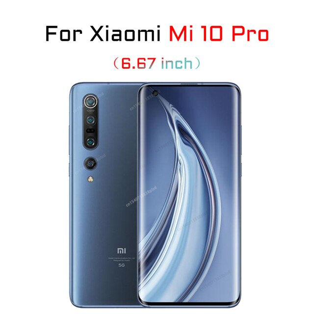 Xiaomi用の完全な保護フィルム,Xiaomi 13 mi 12t pro 13 lite 12s,mi 13 11 12 10 12x 11t 1｜mkshopsjapan｜19