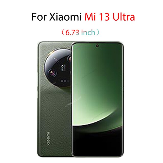 Xiaomi用の完全な保護フィルム,Xiaomi 13 mi 12t pro 13 lite 12s,mi 13 11 12 10 12x 11t 1｜mkshopsjapan｜11