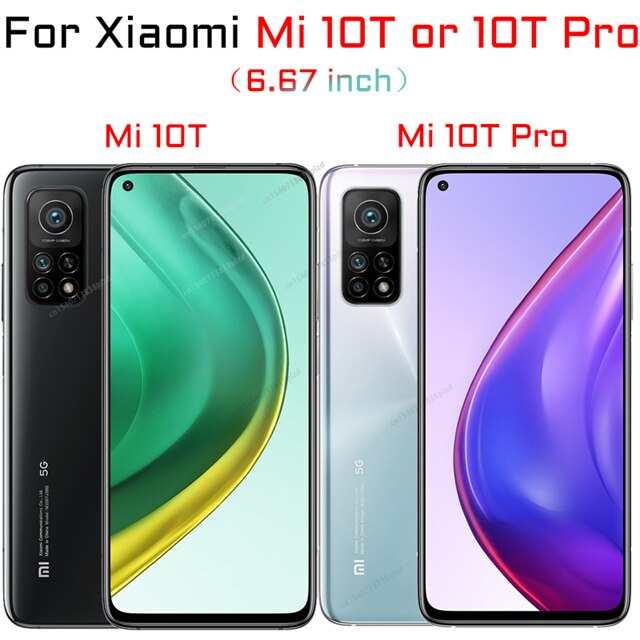 Xiaomi用の完全な保護フィルム,Xiaomi 13 mi 12t pro 13 lite 12s,mi 13 11 12 10 12x 11t 1｜mkshopsjapan｜17