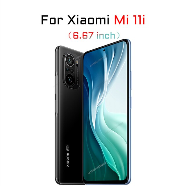 Xiaomi用の完全な保護フィルム,Xiaomi 13 mi 12t pro 13 lite 12s,mi 13 11 12 10 12x 11t 1｜mkshopsjapan｜15