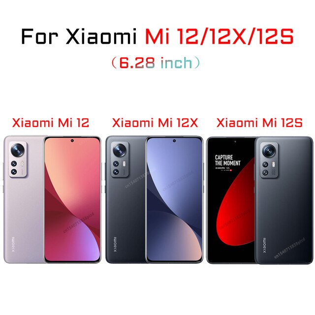 Xiaomi用の完全な保護フィルム,Xiaomi 13 mi 12t pro 13 lite 12s,mi 13 11 12 10 12x 11t 1｜mkshopsjapan｜09