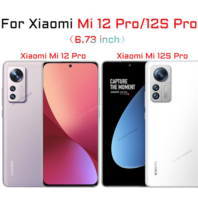 Xiaomi用の完全な保護フィルム,Xiaomi 13 mi 12t pro 13 lite 12s,mi 13 11 12 10 12x 11t 1｜mkshopsjapan｜07