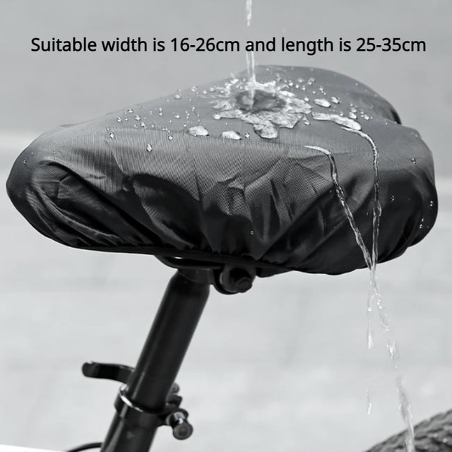 自転車用の防雨および防雨クッションカバー,折りたたみ式アクセサリー｜mkshopsjapan｜02