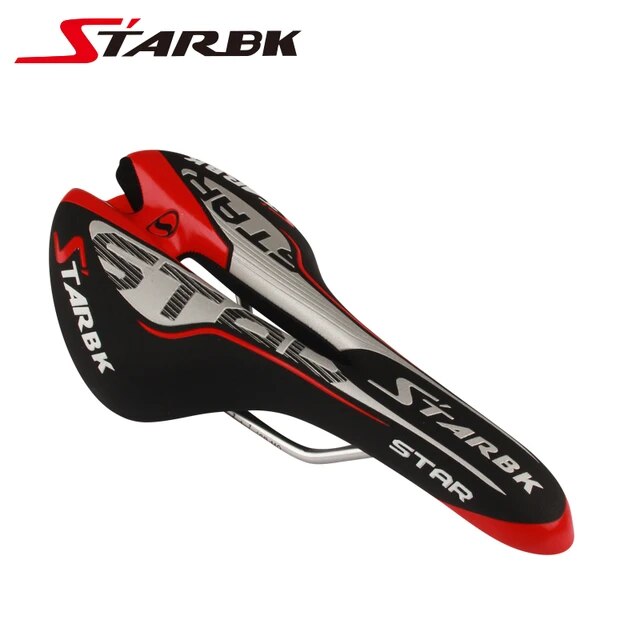 Startbk-自転車用シート,マウンテンバイクおよびロードバイク用の防塵サドル｜mkshopsjapan｜02