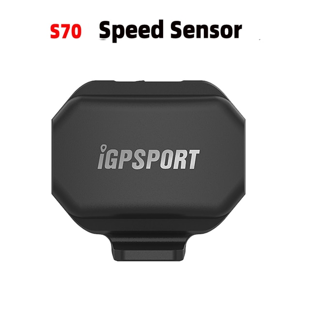 IGPSPORT IGS スピードセンサー ケイデンスセンサー HR40 ハートセンサー S80 SPD70 CAD70 コンピュータセンサー ホルダ｜mkshopsjapan｜05