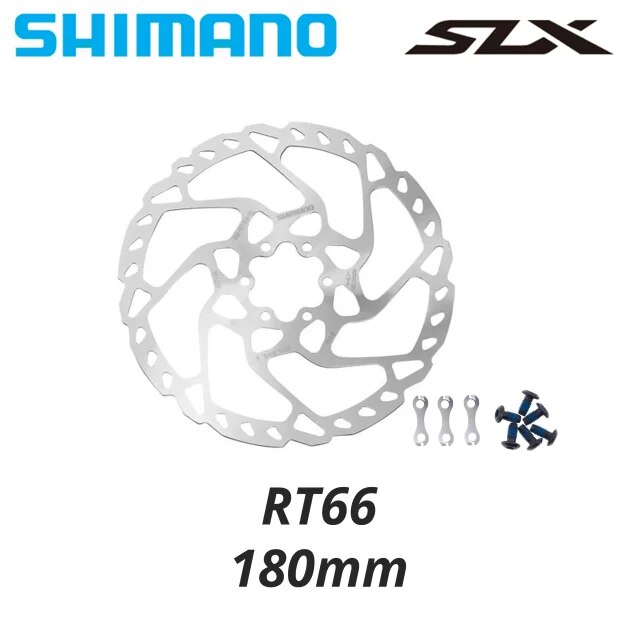 シマノdeore xt RT86ジーRT76 slx RT66バイクブレーキディスク6ボルトアイスポイント技術mtbマウンテン自転車ディスク160ミリ｜mkshopsjapan｜08